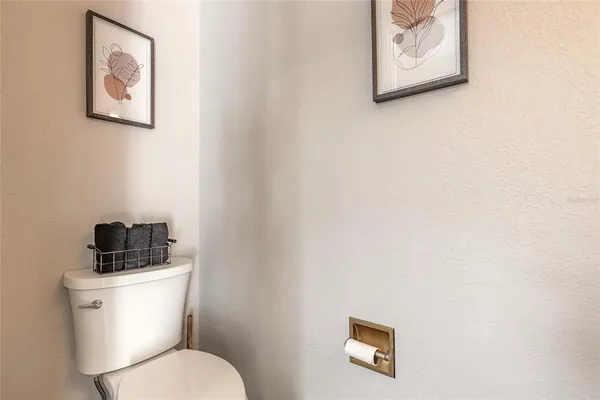 $719,000 | 133 Shady Branch Trail, Ormond Beach, FL 32174