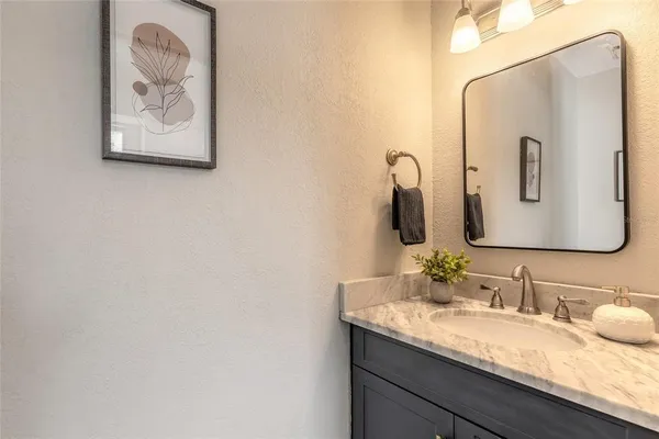 $719,000 | 133 Shady Branch Trail, Ormond Beach, FL 32174