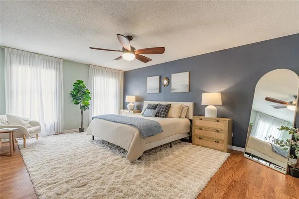 $719,000 | 133 Shady Branch Trail, Ormond Beach, FL 32174