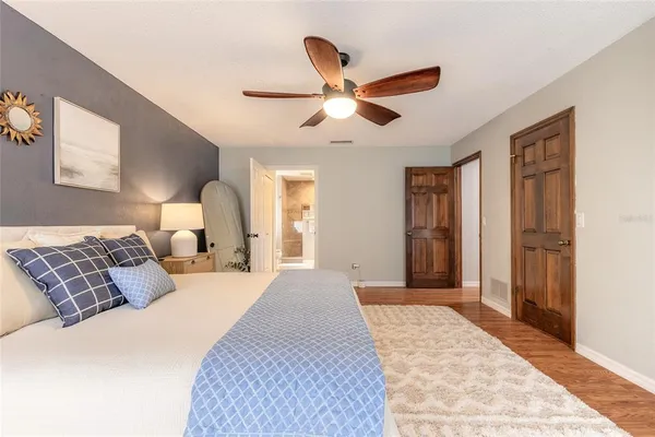 $719,000 | 133 Shady Branch Trail, Ormond Beach, FL 32174