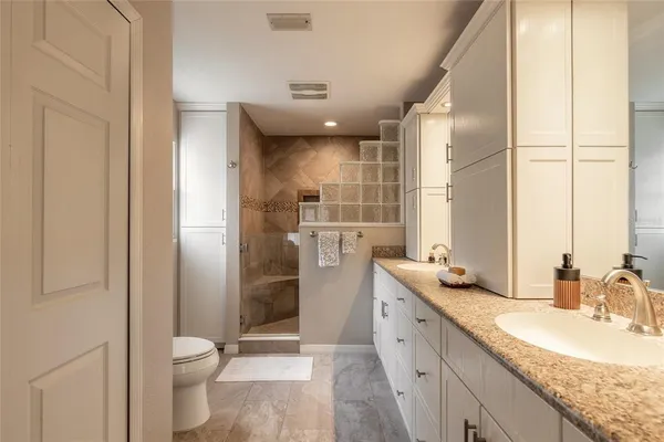 $719,000 | 133 Shady Branch Trail, Ormond Beach, FL 32174