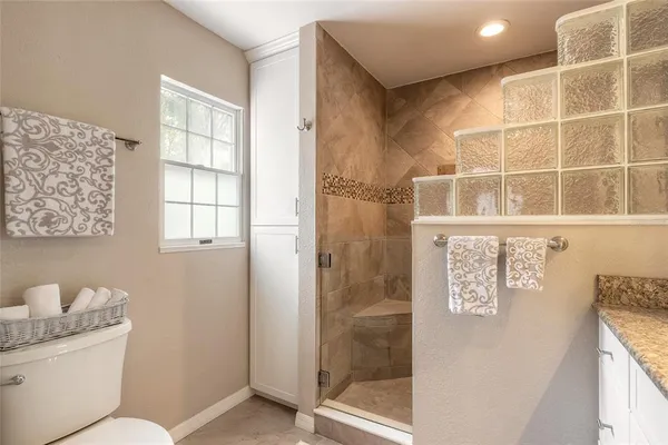 $719,000 | 133 Shady Branch Trail, Ormond Beach, FL 32174