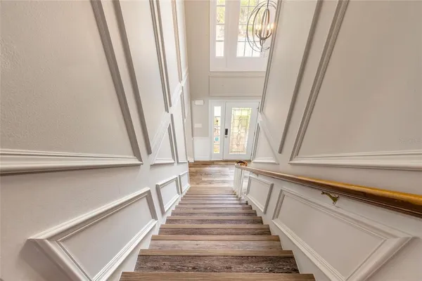 $719,000 | 133 Shady Branch Trail, Ormond Beach, FL 32174