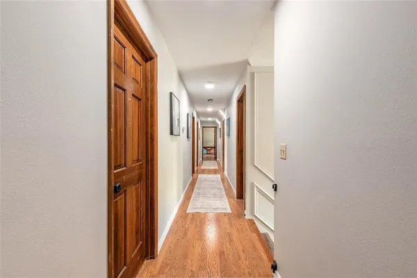 $719,000 | 133 Shady Branch Trail, Ormond Beach, FL 32174