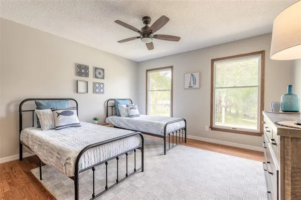 $719,000 | 133 Shady Branch Trail, Ormond Beach, FL 32174