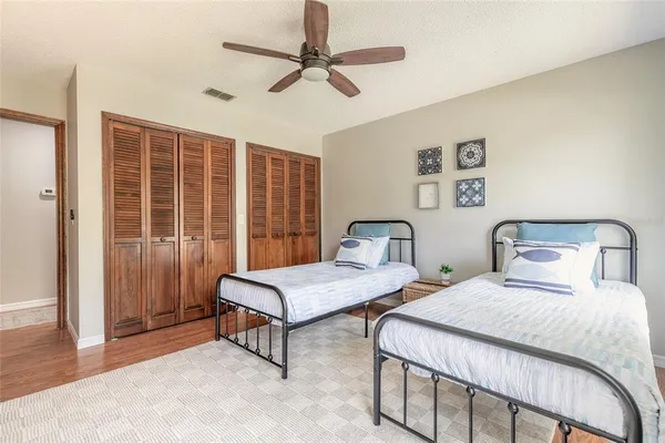 $719,000 | 133 Shady Branch Trail, Ormond Beach, FL 32174