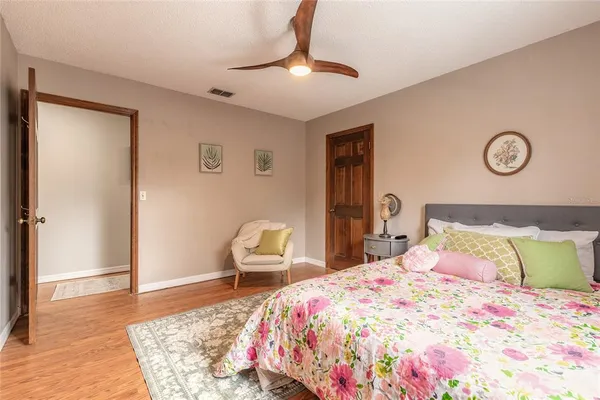 $719,000 | 133 Shady Branch Trail, Ormond Beach, FL 32174