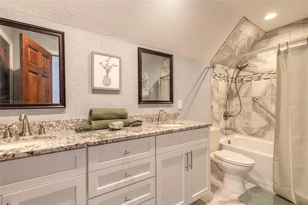 $719,000 | 133 Shady Branch Trail, Ormond Beach, FL 32174