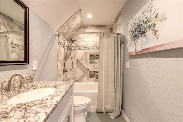 $719,000 | 133 Shady Branch Trail, Ormond Beach, FL 32174