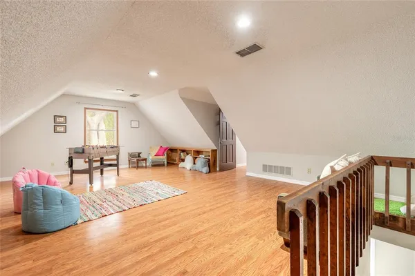 $719,000 | 133 Shady Branch Trail, Ormond Beach, FL 32174