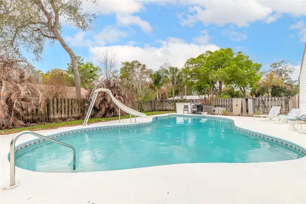 $719,000 | 133 Shady Branch Trail, Ormond Beach, FL 32174