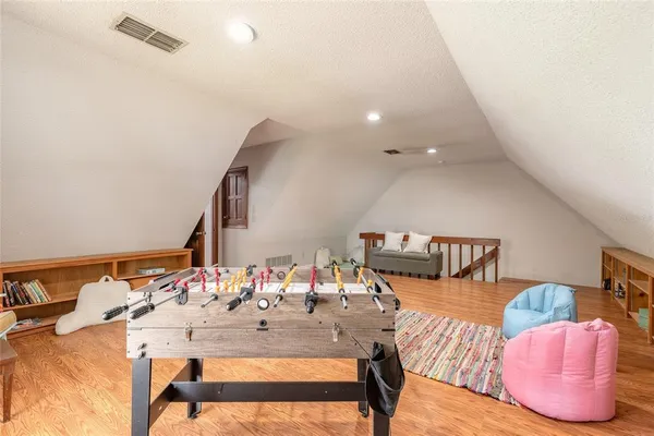 $719,000 | 133 Shady Branch Trail, Ormond Beach, FL 32174