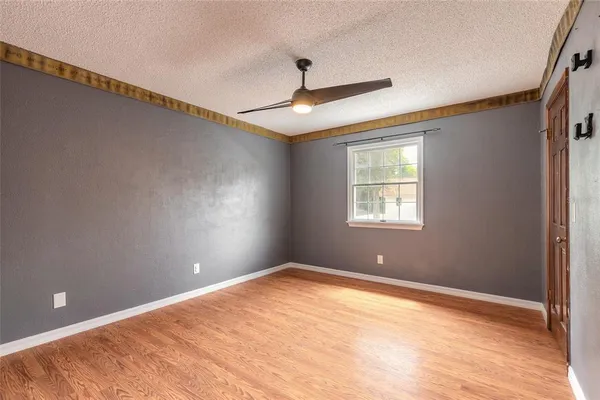 $719,000 | 133 Shady Branch Trail, Ormond Beach, FL 32174