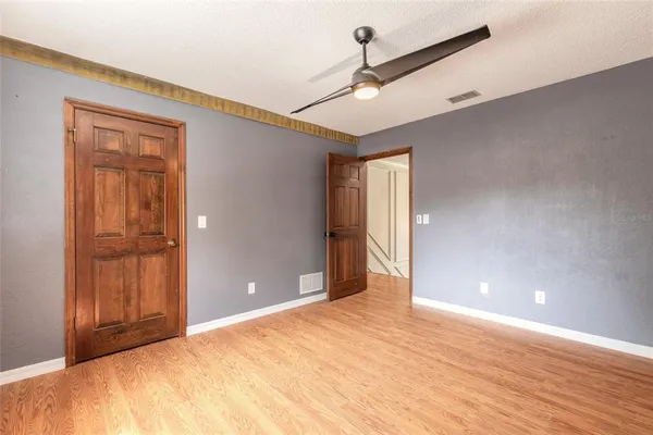 $719,000 | 133 Shady Branch Trail, Ormond Beach, FL 32174