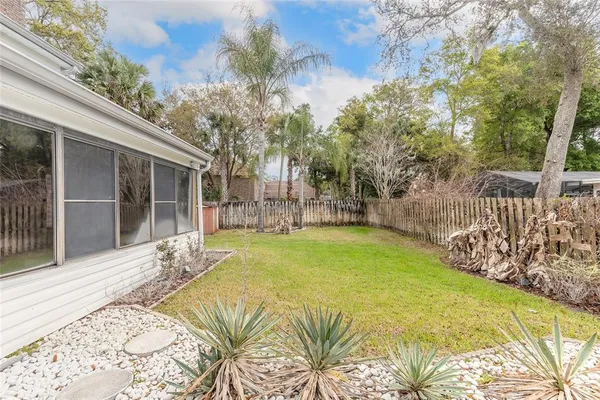 $719,000 | 133 Shady Branch Trail, Ormond Beach, FL 32174