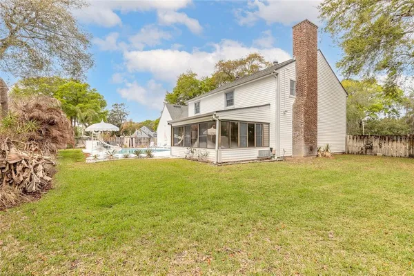 $719,000 | 133 Shady Branch Trail, Ormond Beach, FL 32174