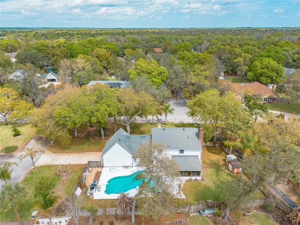 $719,000 | 133 Shady Branch Trail, Ormond Beach, FL 32174