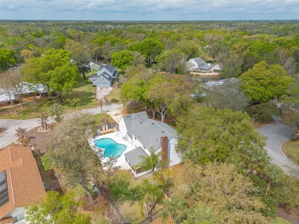 $719,000 | 133 Shady Branch Trail, Ormond Beach, FL 32174