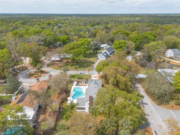 $719,000 | 133 Shady Branch Trail, Ormond Beach, FL 32174