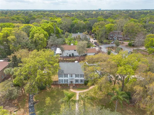 $719,000 | 133 Shady Branch Trail, Ormond Beach, FL 32174