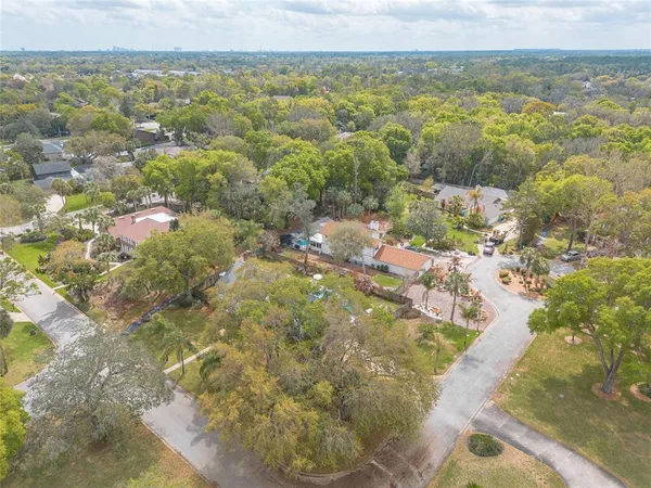 $719,000 | 133 Shady Branch Trail, Ormond Beach, FL 32174