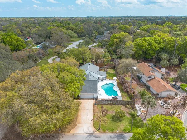 $719,000 | 133 Shady Branch Trail, Ormond Beach, FL 32174