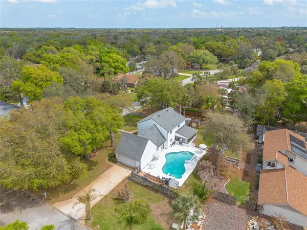 $719,000 | 133 Shady Branch Trail, Ormond Beach, FL 32174