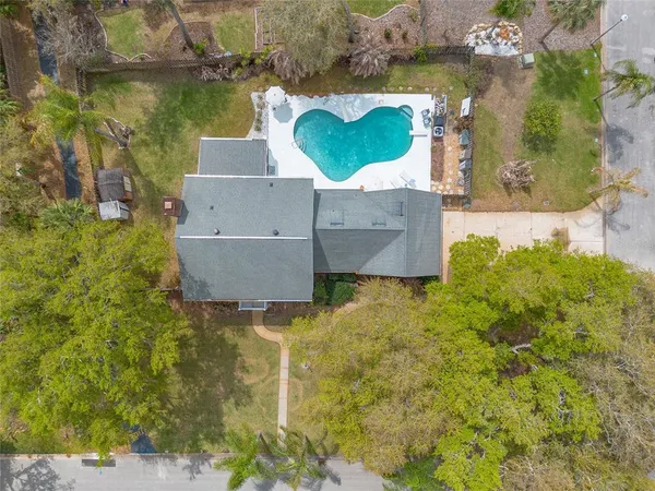 $719,000 | 133 Shady Branch Trail, Ormond Beach, FL 32174