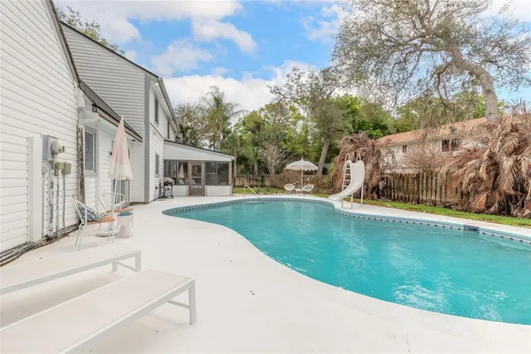 $719,000 | 133 Shady Branch Trail, Ormond Beach, FL 32174