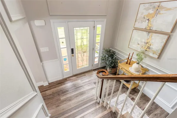 $719,000 | 133 Shady Branch Trail, Ormond Beach, FL 32174