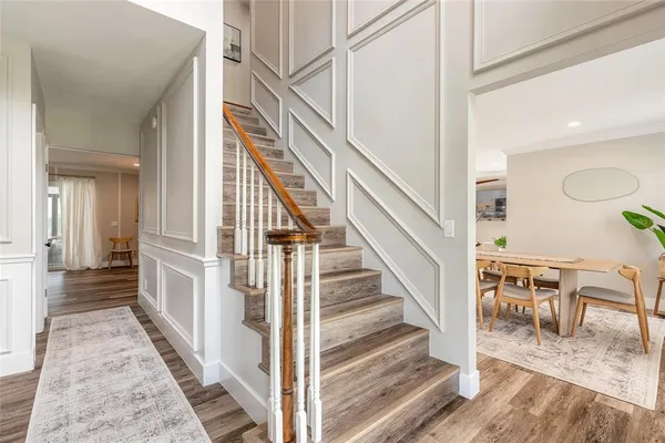 $719,000 | 133 Shady Branch Trail, Ormond Beach, FL 32174