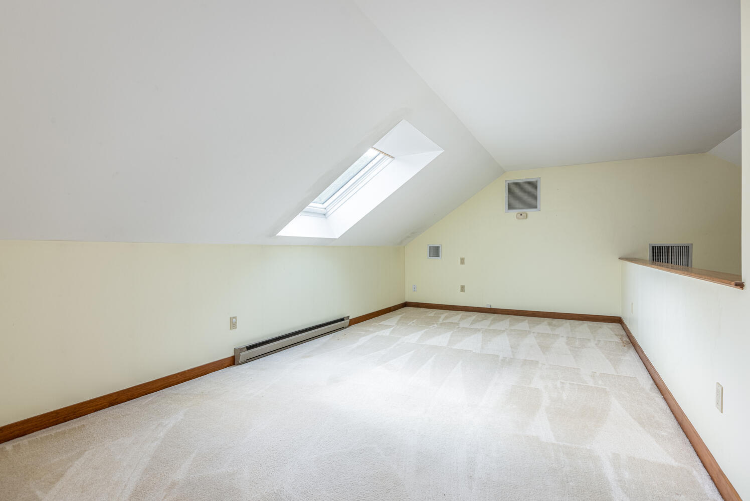 138 Bluff Road, Unit 30 Yarmouth, ME 04096 - Photo 21 of 38 138 Bluff Rd Yarmouth ME 04096-large-021