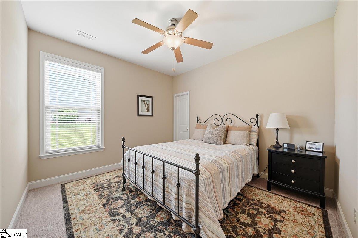 47 Rising Meadow Lane Taylors, SC 29687 - Photo 20 of 50