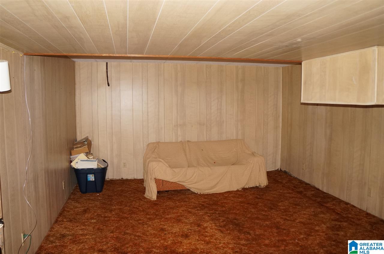 1408 Terrace Road Sylacauga, AL 35150 - Photo 25 of 34