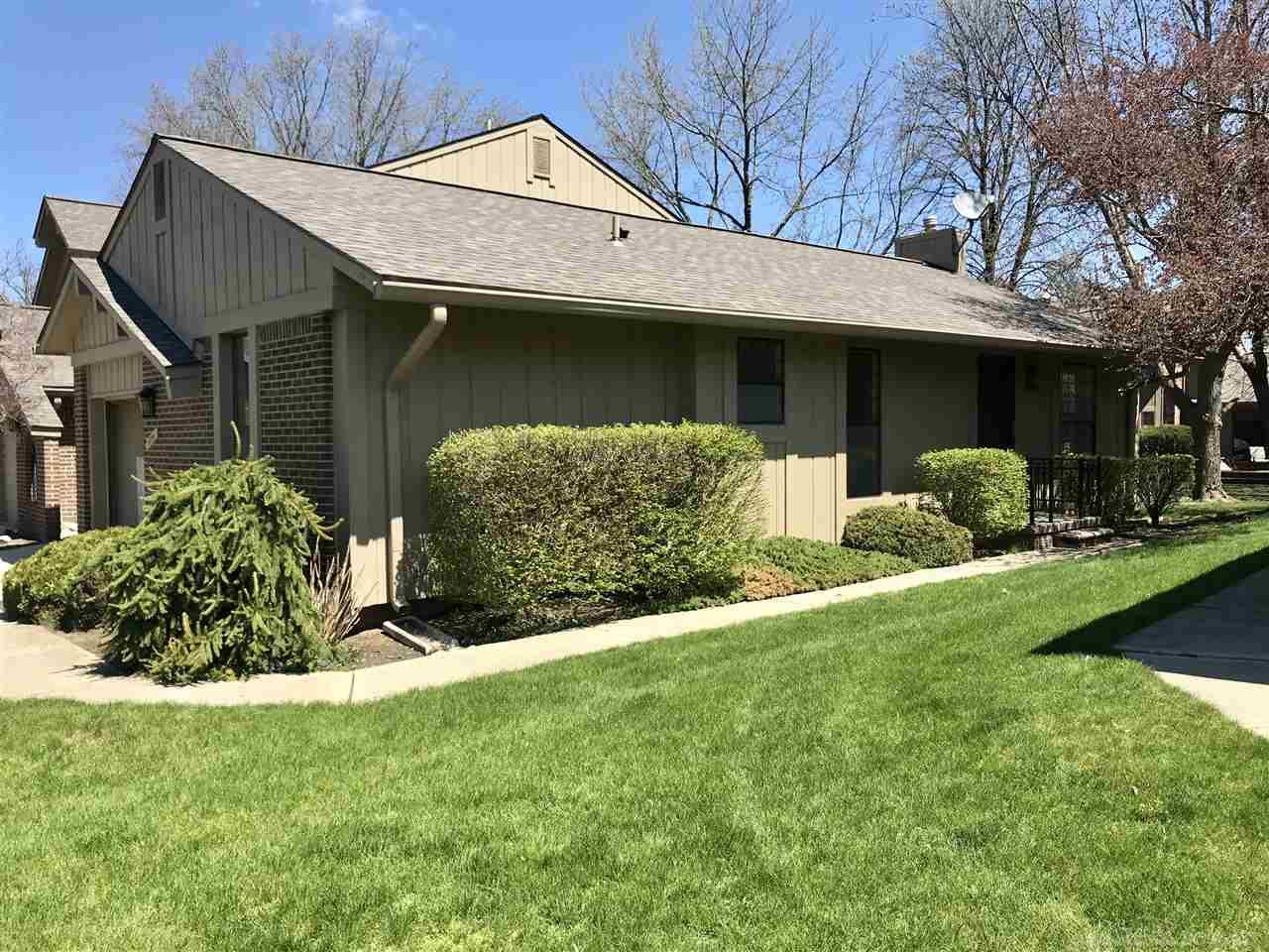 1891 Allenway Court Rochester Hills, MI 48309 - Photo 35 of 46