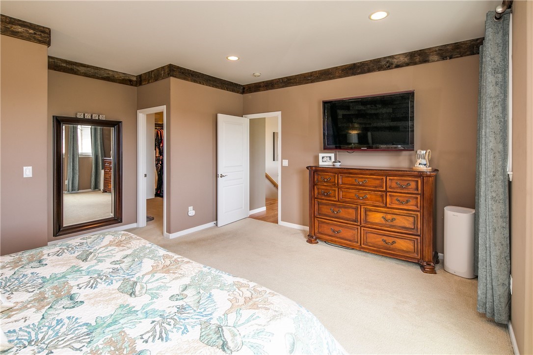 8217 Chehalis Road Blaine, WA 98230 - Photo 11 of 35 Gallery Image 11
