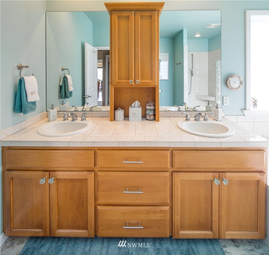 8217 Chehalis Road Blaine, WA 98230 - Photo 12 of 35 Gallery Image 12