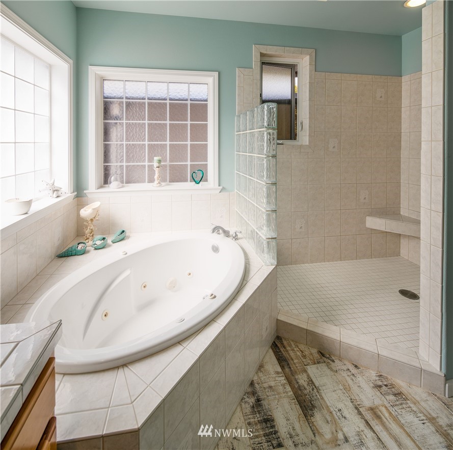 8217 Chehalis Road Blaine, WA 98230 - Photo 13 of 35 Gallery Image 13