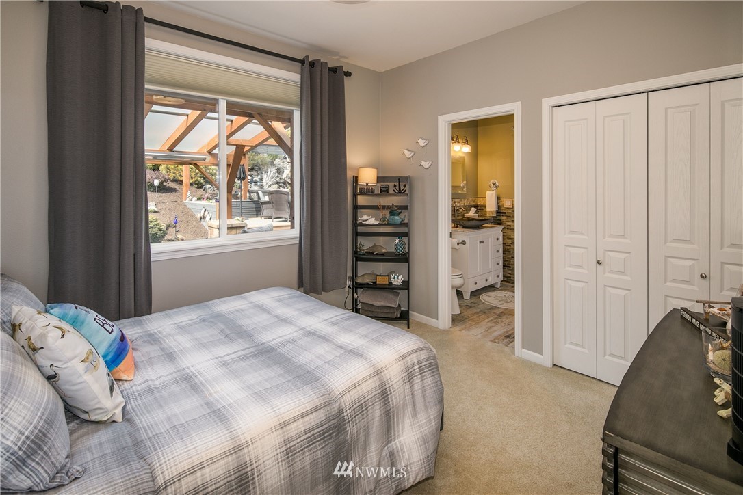 8217 Chehalis Road Blaine, WA 98230 - Photo 14 of 35 Gallery Image 14