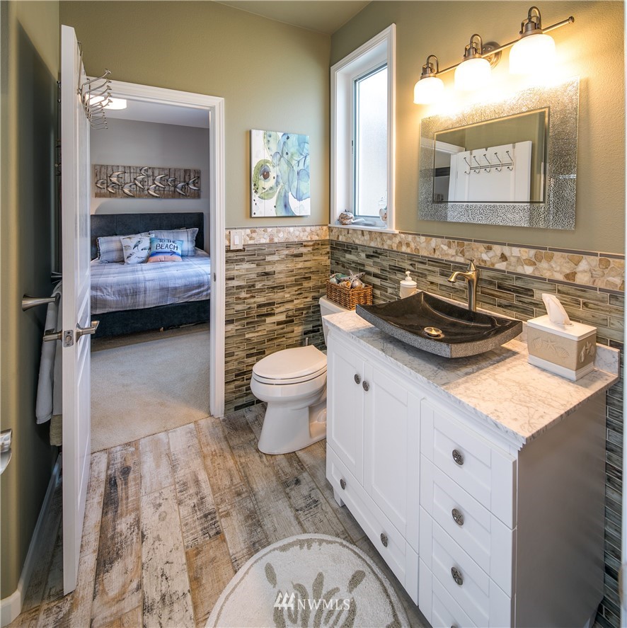 8217 Chehalis Road Blaine, WA 98230 - Photo 15 of 35 Gallery Image 15