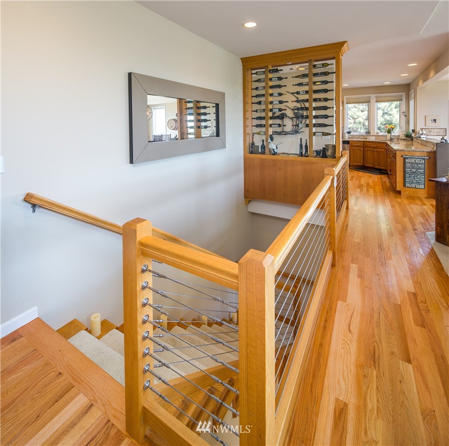 8217 Chehalis Road Blaine, WA 98230 - Photo 16 of 35 Gallery Image 16