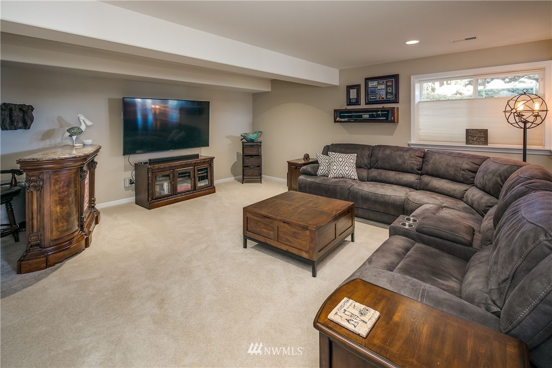 8217 Chehalis Road Blaine, WA 98230 - Photo 17 of 35 Gallery Image 17