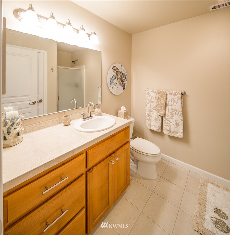 8217 Chehalis Road Blaine, WA 98230 - Photo 20 of 35 Gallery Image 20