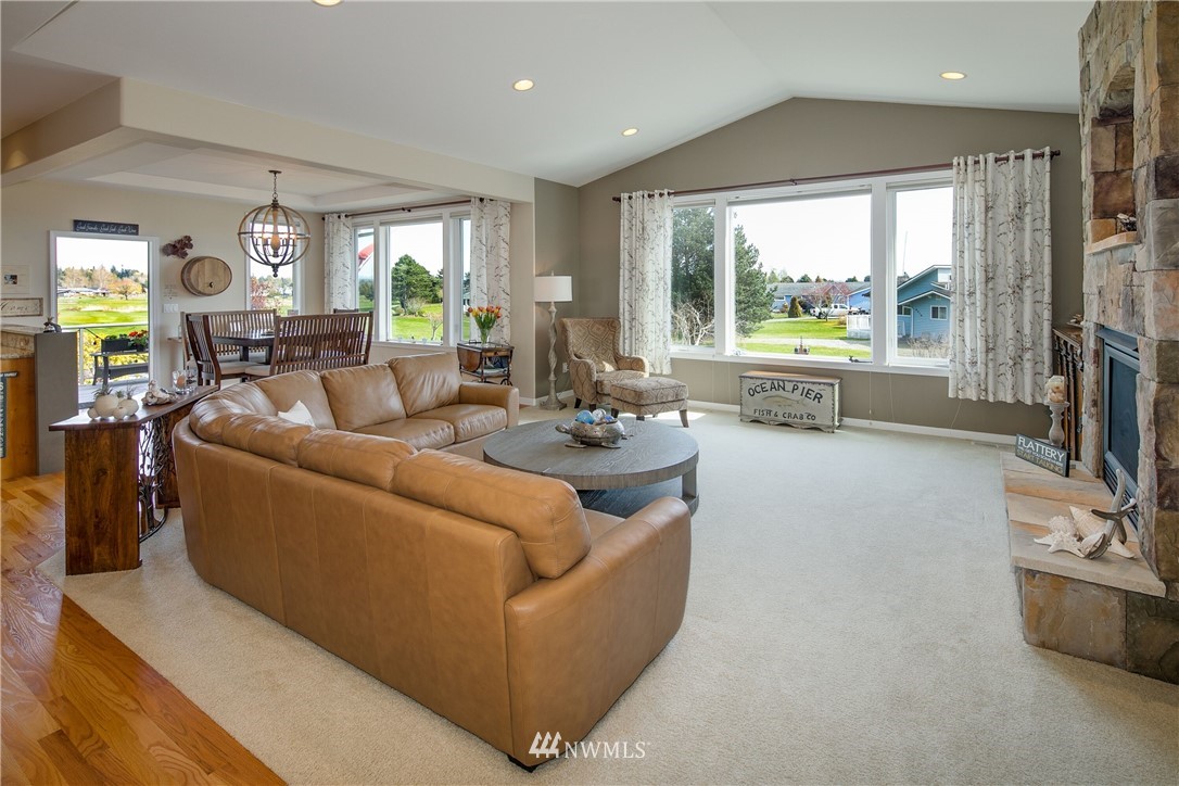 8217 Chehalis Road Blaine, WA 98230 - Photo 3 of 35 Gallery Image 3