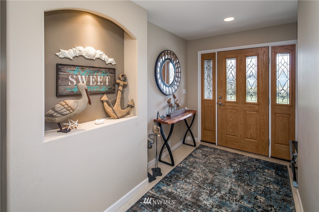 8217 Chehalis Road Blaine, WA 98230 - Photo 21 of 35 Gallery Image 21