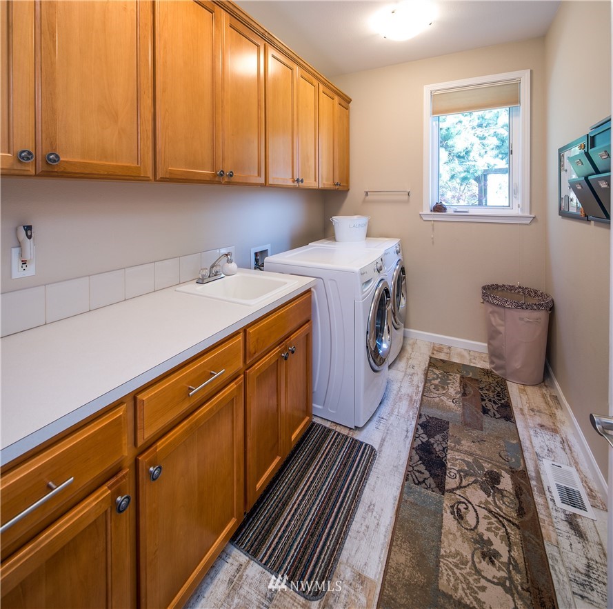 8217 Chehalis Road Blaine, WA 98230 - Photo 22 of 35 Gallery Image 22