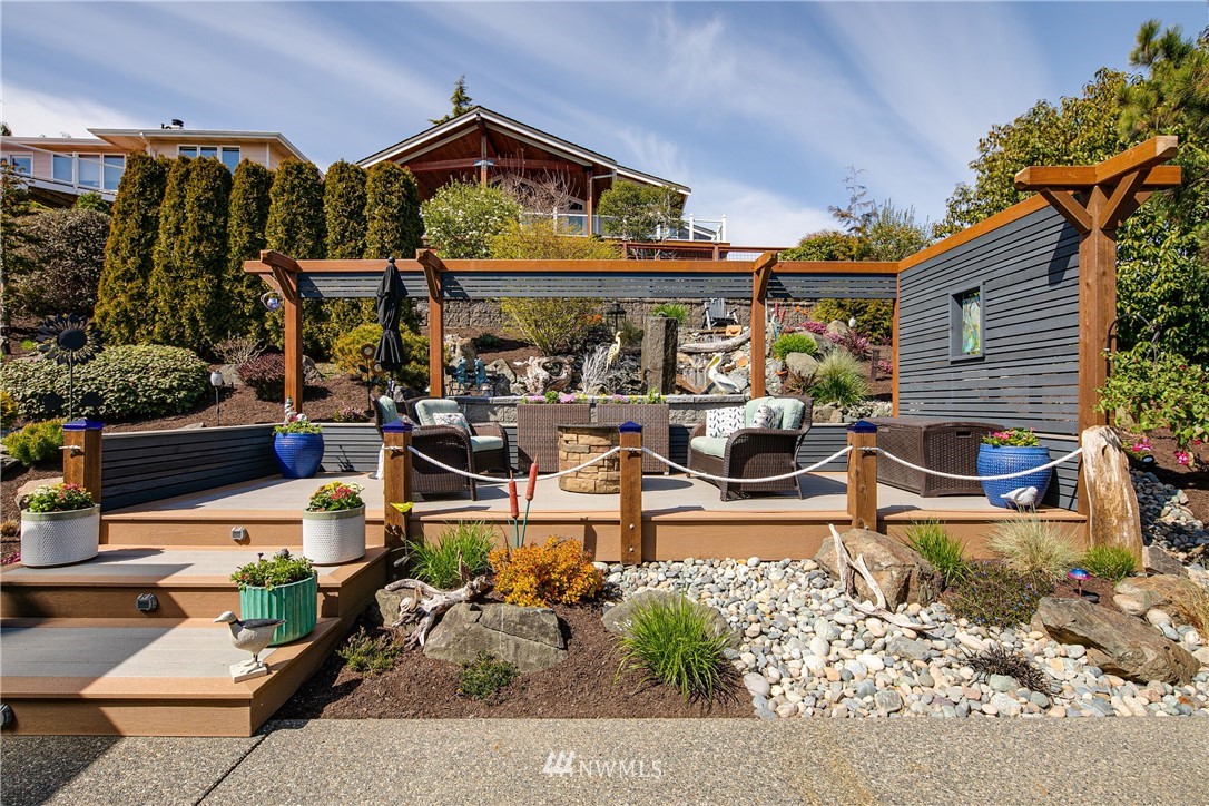 8217 Chehalis Road Blaine, WA 98230 - Photo 23 of 35 Gallery Image 23