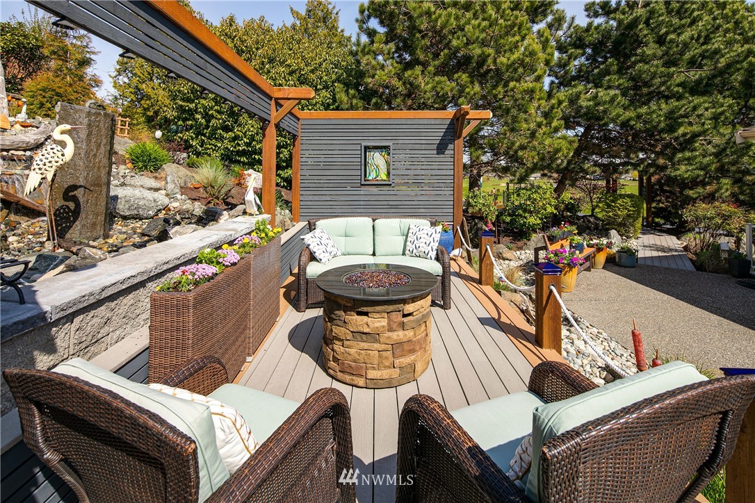 8217 Chehalis Road Blaine, WA 98230 - Photo 24 of 35 Gallery Image 24