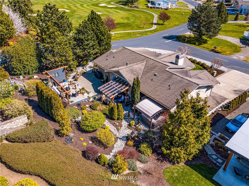 8217 Chehalis Road Blaine, WA 98230 - Photo 26 of 35 Gallery Image 26
