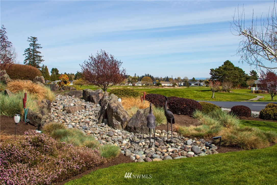 8217 Chehalis Road Blaine, WA 98230 - Photo 29 of 35 Gallery Image 29